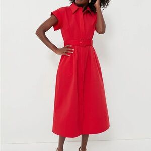 Tuckernuck Chloe Dress
XS